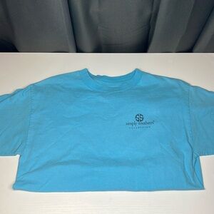 Simply Southern t-shirt, Make Me Offers!!